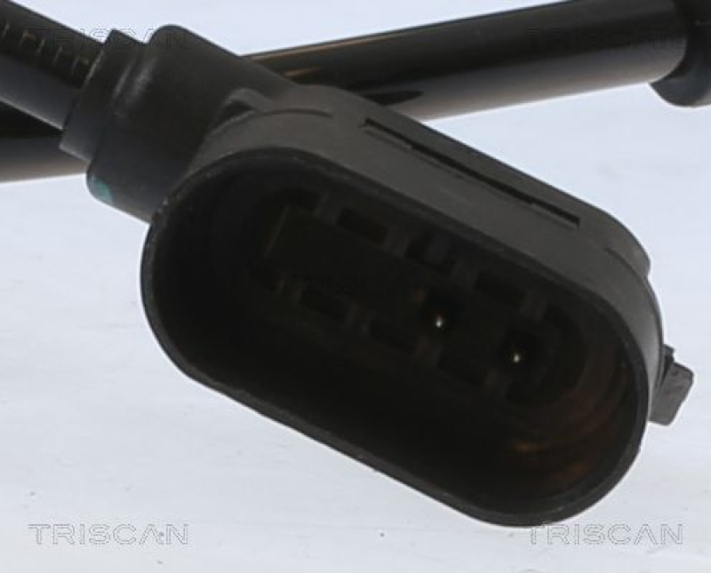 TRISCAN 8180 23241 Sensor, Raddrehzahl für Mercedes