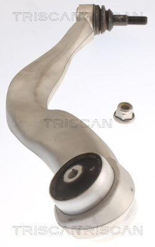 TRISCAN 8500 115091 Querlenker für Bmw 3, 4 Serie