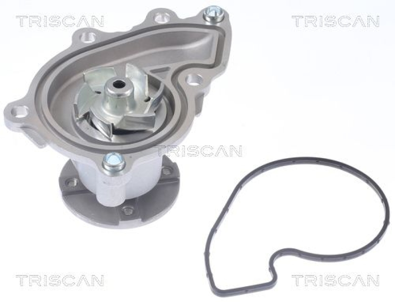 TRISCAN 8600 43025 Wasserpumpe für Hyundai, Kia