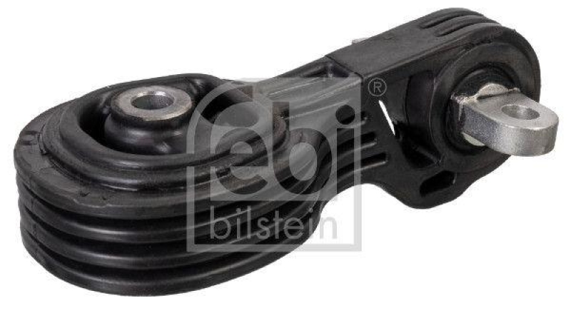 FEBI BILSTEIN 172699 Motorlager für HONDA