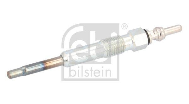 FEBI BILSTEIN 181461 Glühkerze für Opel