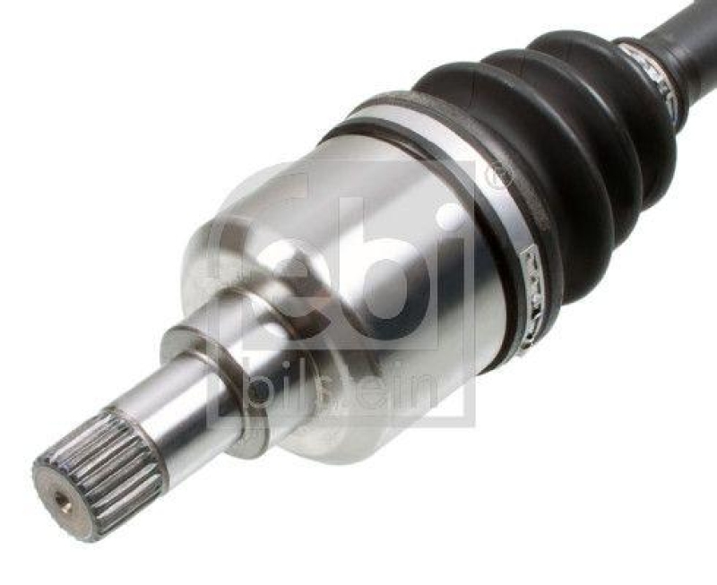 FEBI BILSTEIN 182592 Antriebswelle für Peugeot