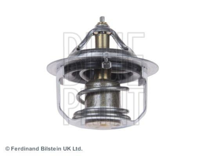 BLUE PRINT ADG09202 Thermostat mit Dichtung für KIA