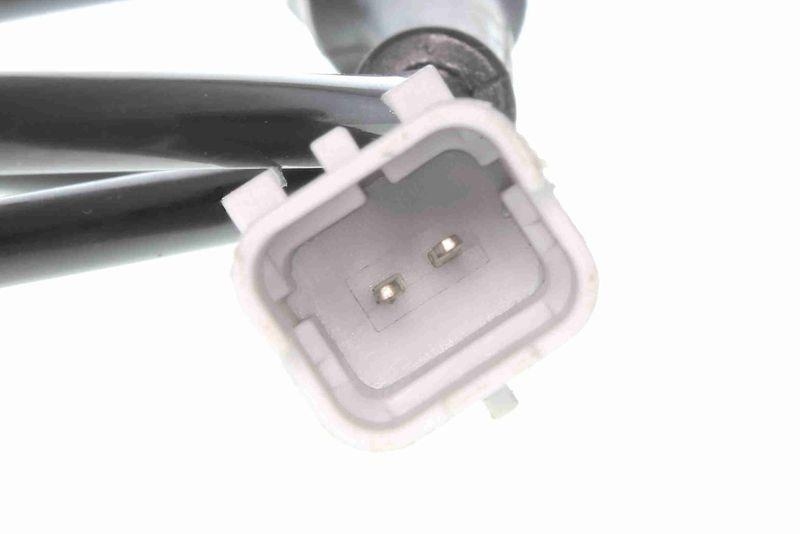 VEMO V22-72-0119 Sensor, Raddrehzahl für CITROËN