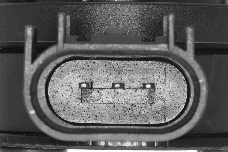 VEMO V51-72-0246 Sensor, xenonlicht (Leuchtweitenregulier für CHEVROLET