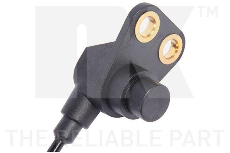 NK 295021 Sensor, Raddrehzahl für CHEVROLET