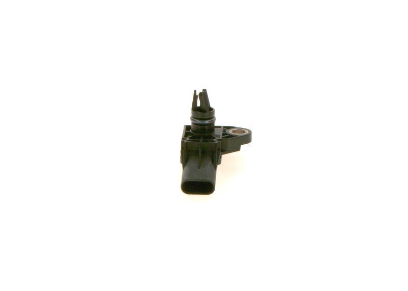 Bosch 0 261 232 022 Drucksensor