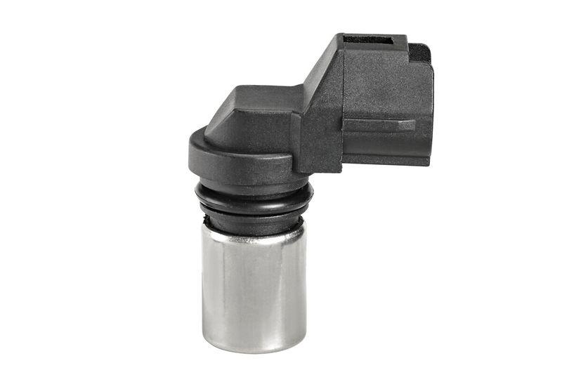 VALEO 254072 Kurbelwellensensor FORD VOLVO