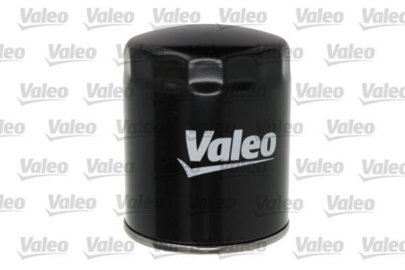 VALEO 587756 Kraftstofffilter, Diesel