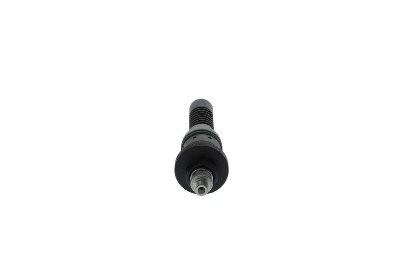 BOSCH 0 414 401 102 Einspritzpumpe