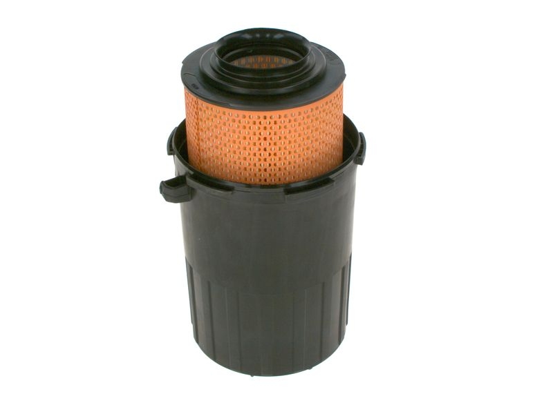 BOSCH 1 457 433 005 Luftfilter