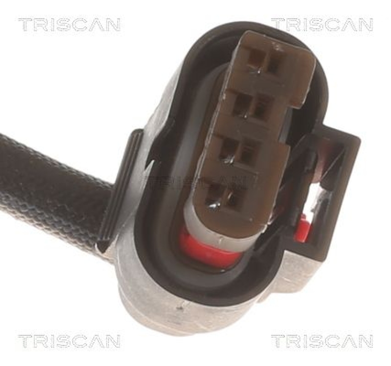 TRISCAN 8845 16085 Lambdasonde für Ford