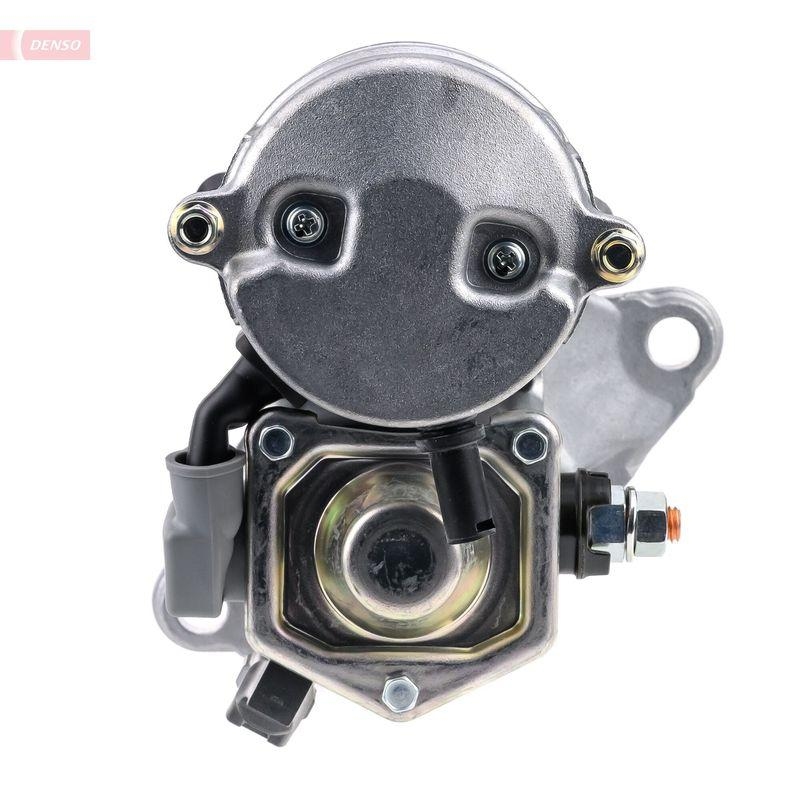 DENSO DSN922 Starter TOYOTA AVENSIS (97-03)