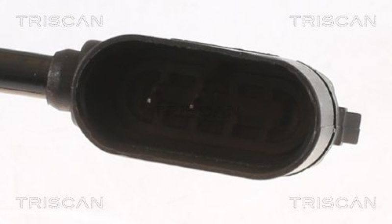 TRISCAN 8180 23242 Sensor, Raddrehzahl für Mercedes