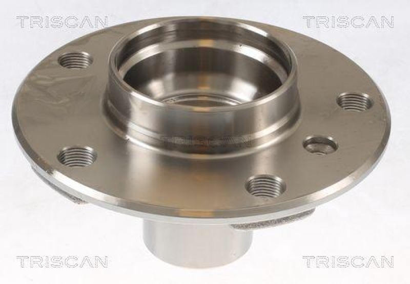 TRISCAN 8535 11008 Radnabe Hinten für Bmw