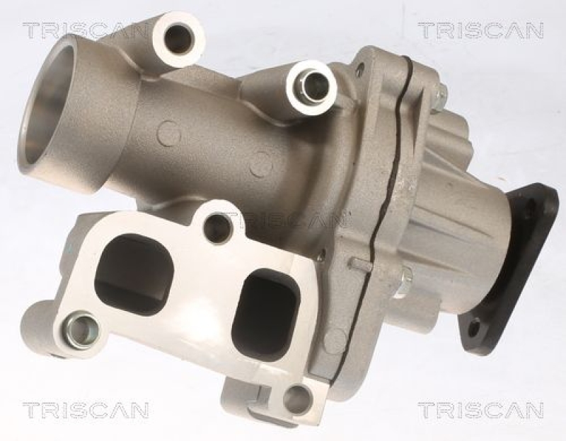 TRISCAN 8600 43027 Wasserpumpe für Hyundai, Kia