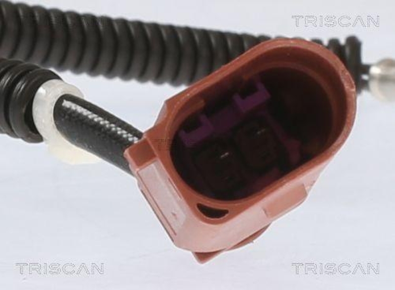 TRISCAN 8826 29156 Sensor, Abgastemperatur für Audi, Porsche