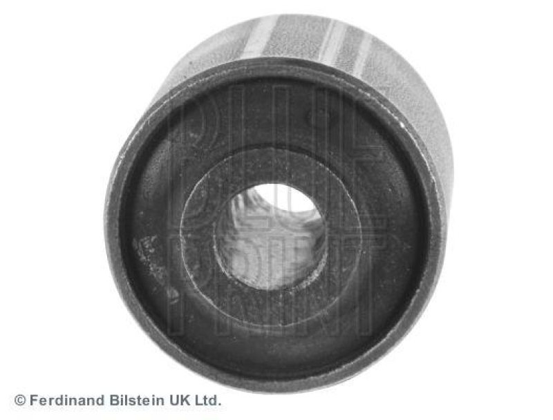 BLUE PRINT ADG080107 Querlenkerlager für HYUNDAI