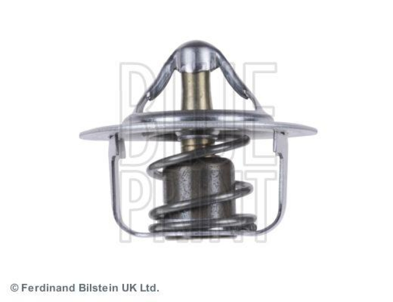 BLUE PRINT ADG09203 Thermostat für CHEVROLET/DAEWOO