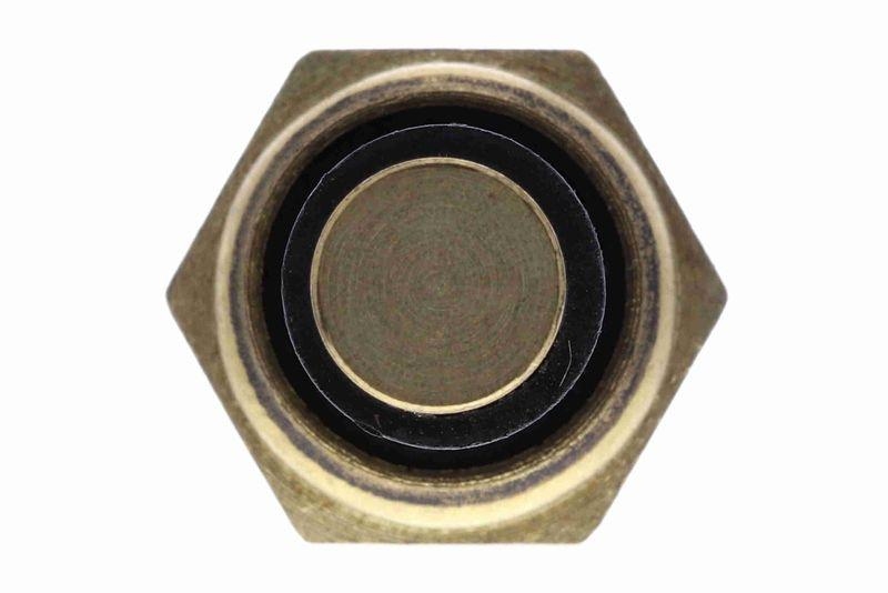 VEMO V50-72-0019 Sensor, Kühlmitteltemperatur 1/8 x 27 Npt 1-Polig für SAAB