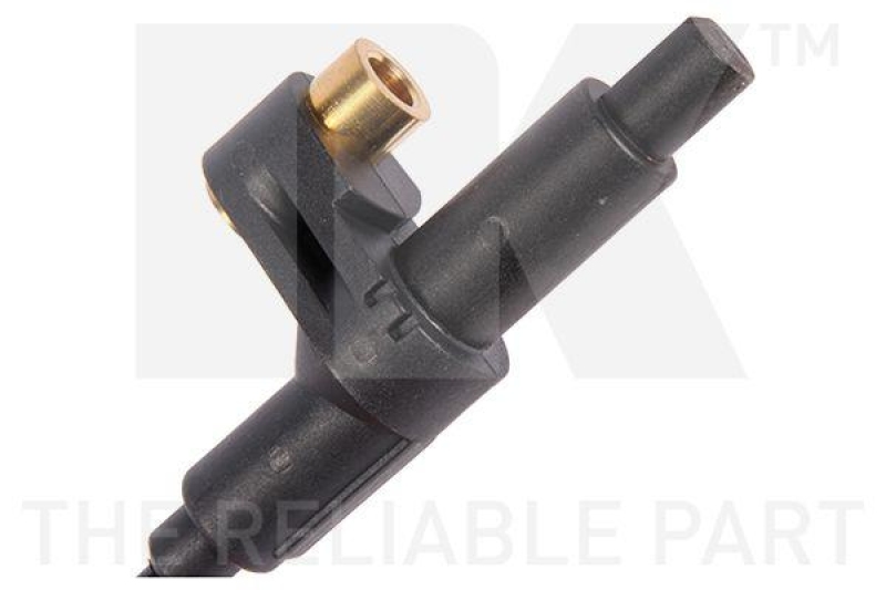 NK 295023 Sensor, Raddrehzahl für CHEVROLET