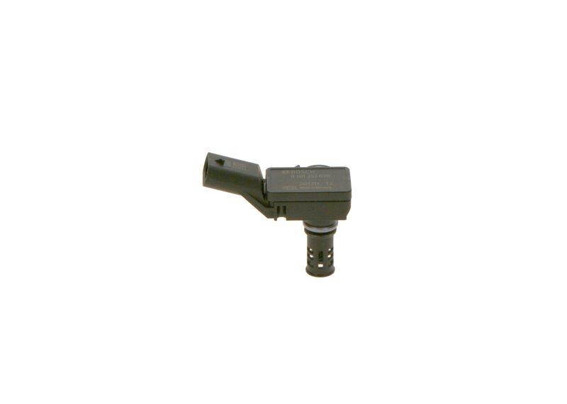 Bosch 0 261 232 030 Drucksensor