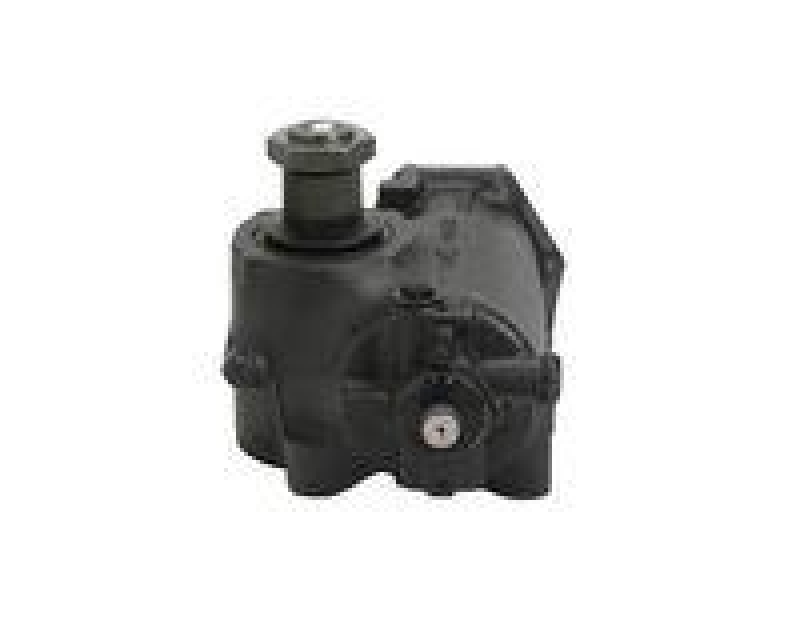 Bosch K S00 002 224 Rb-Servocom