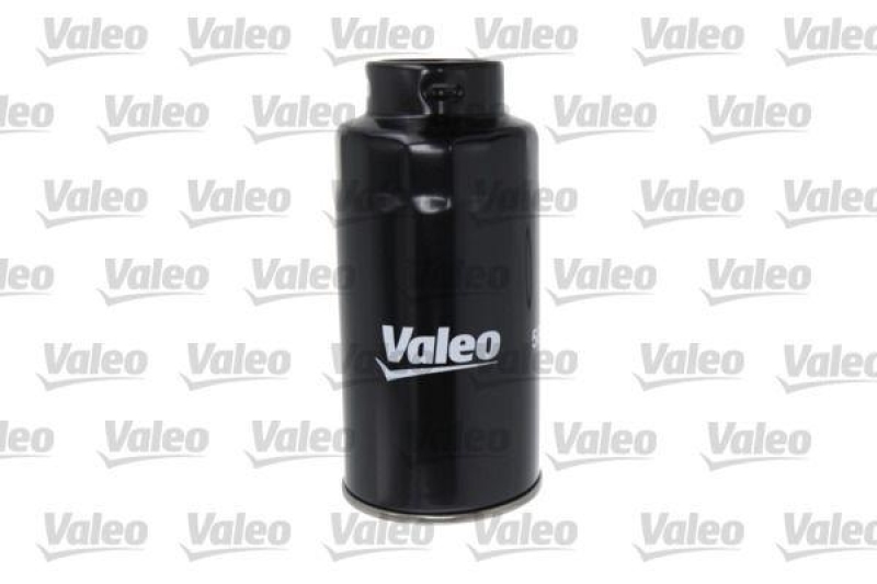 VALEO 587757 Kraftstofffilter, Diesel