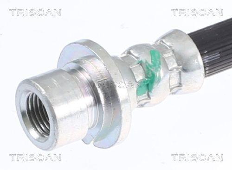 TRISCAN 8150 40154 Bremsschlauch für Honda