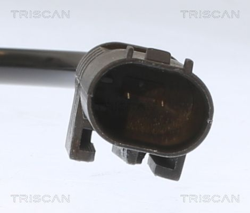 TRISCAN 8180 23244 Sensor, Raddrehzahl für Mercedes