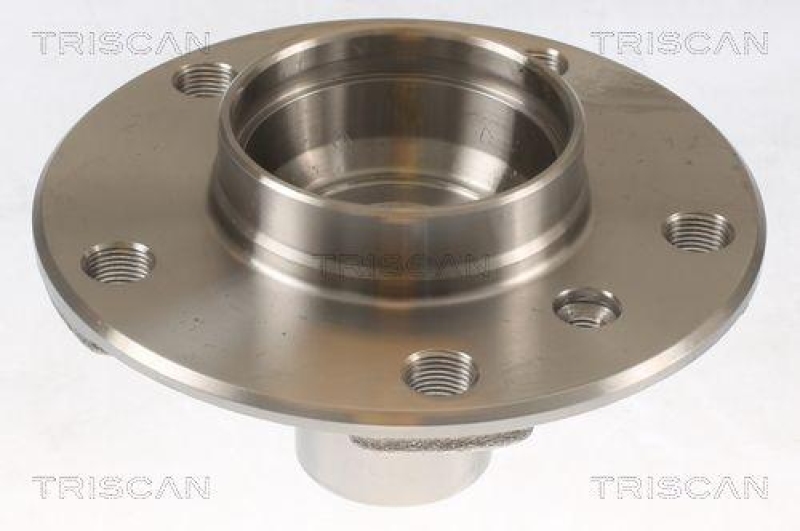 TRISCAN 8535 11009 Radnabe Hinten für Bmw