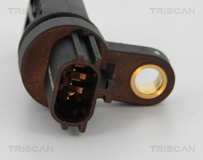 TRISCAN 8855 14101 Impulsgeber für Nissan