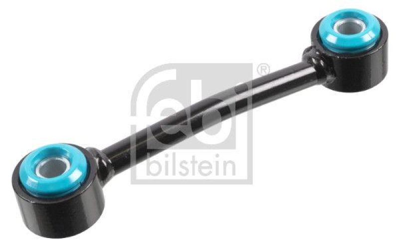 FEBI BILSTEIN 181463 Verbindungsstange für Ford