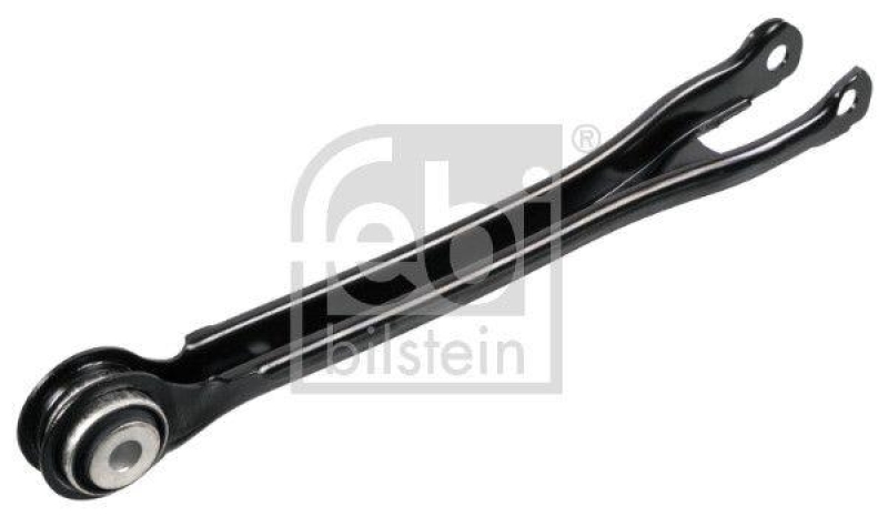 FEBI BILSTEIN 37797 Schubstrebe für Mercedes-Benz