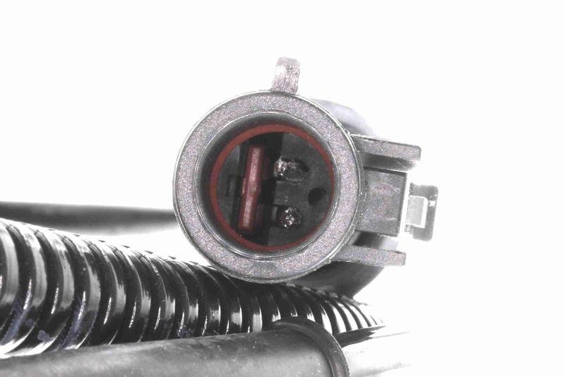 VEMO V25-72-1188 Sensor, Raddrehzahl für FORD