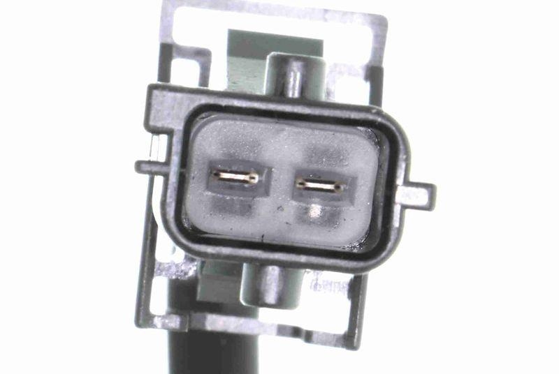 VEMO V50-72-0021 Sensor, Kühlmitteltemperatur 1/8 x 27 Nptf 2-Polig für SAAB