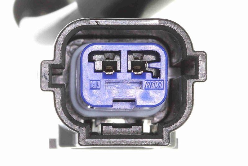 VEMO V51-72-0248 Sensor, Raddrehzahl für HYundAI