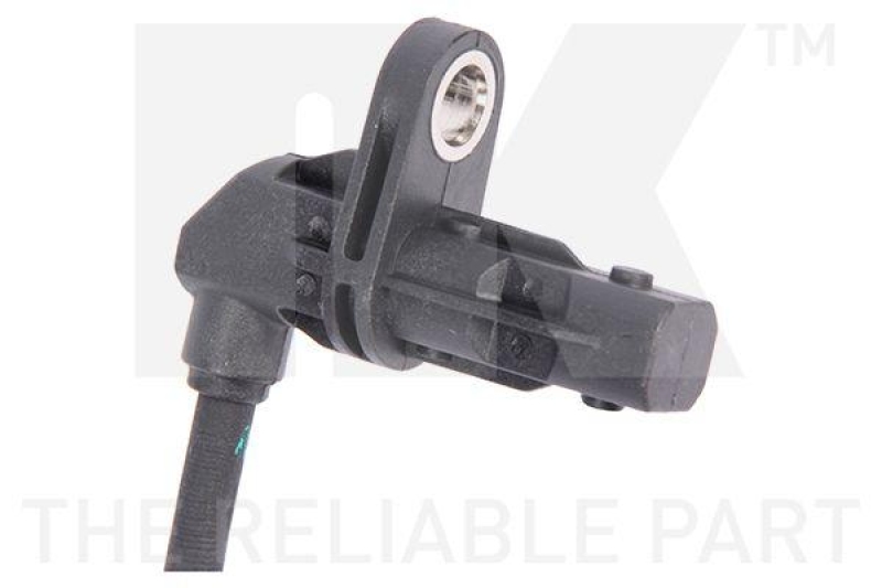 NK 295024 Sensor, Raddrehzahl für CHEVROLET