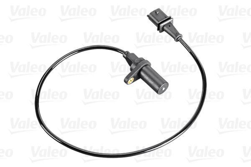 VALEO 254079 Kurbelwellensensor FIAT