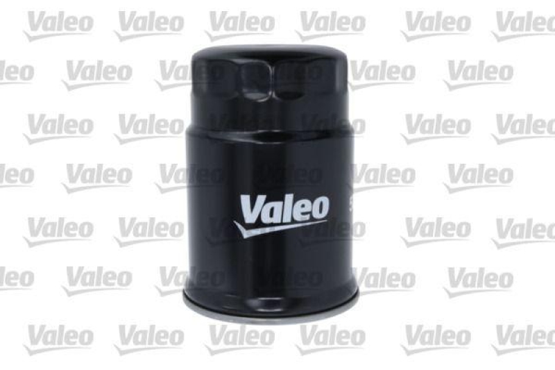 VALEO 587758 Kraftstofffilter, Diesel