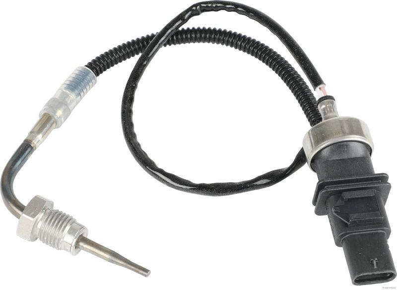 HERTH+BUSS 70682940 Sensor, Abgastemperatur