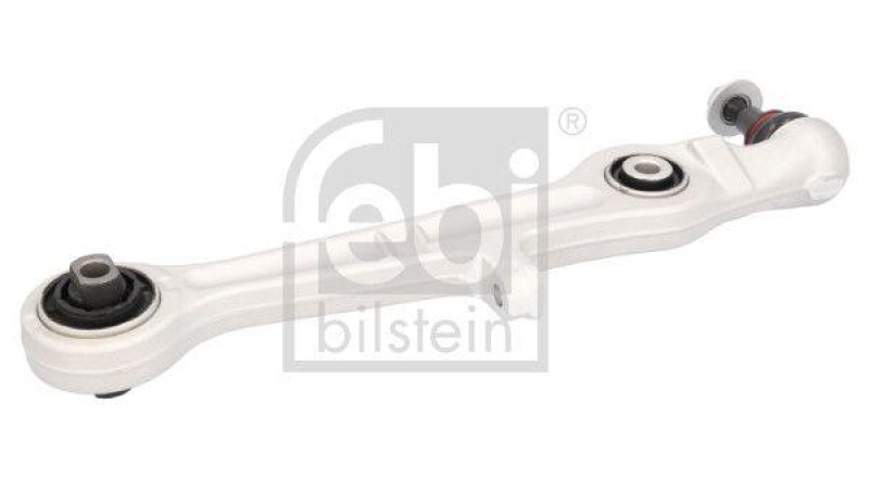 FEBI BILSTEIN 21928 Querlenker mit Lagern und Gelenk für VW-Audi