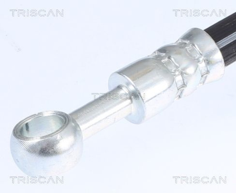 TRISCAN 8150 40155 Bremsschlauch für Honda