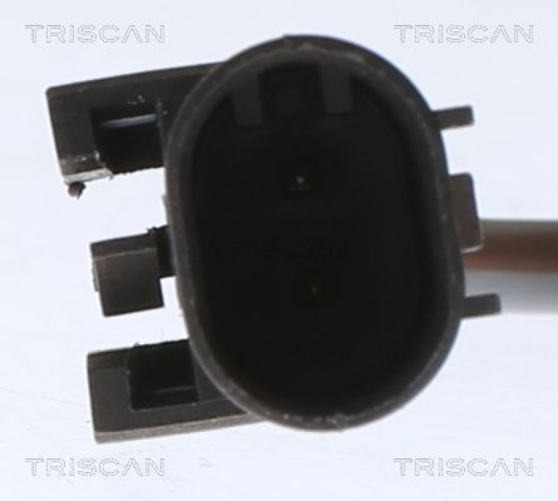 TRISCAN 8180 23253 Sensor, Raddrehzahl für Mercedes