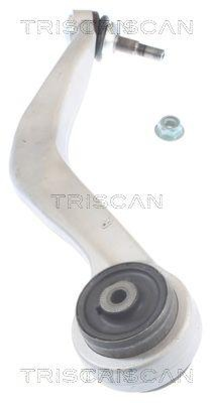 TRISCAN 8500 115095 Querlenker für Bmw 3 Serie G20