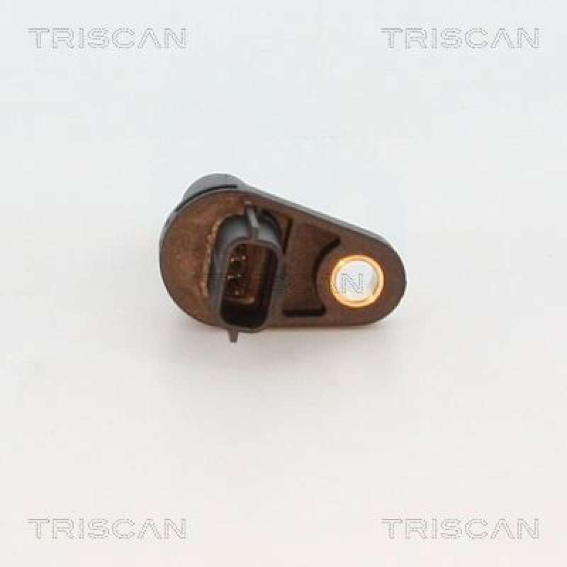 TRISCAN 8855 14102 Impulsgeber für Nissan