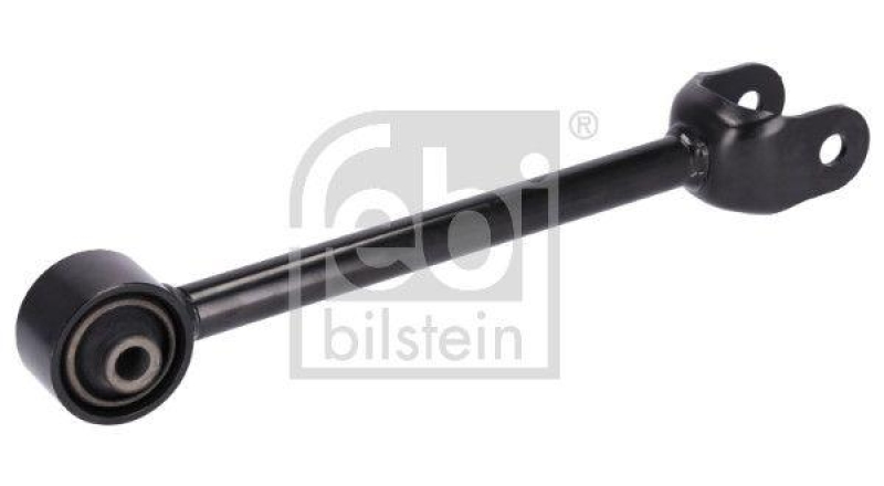 FEBI BILSTEIN 180424 Querlenker mit Lager für TOYOTA