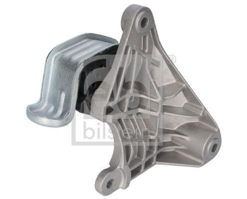 FEBI BILSTEIN 181464 Getriebelager für VW-Audi