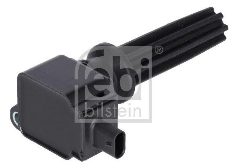 FEBI BILSTEIN 183764 Zündspule für Ford