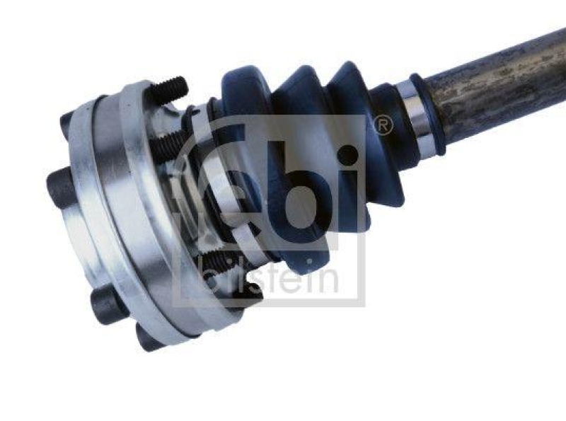 FEBI BILSTEIN 185923 Antriebswelle für BMW